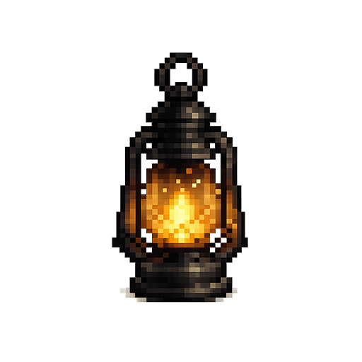 Menu Icon