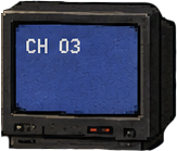 Picelart TV